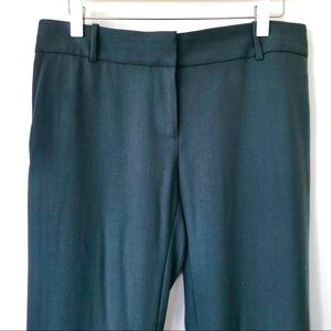 J. Crew wool pants
